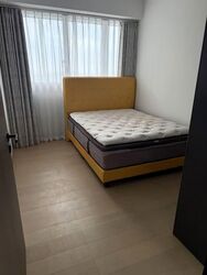 One Bernam (D2), Apartment #554793581